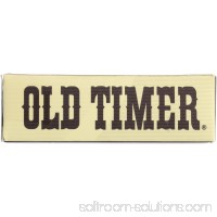 Old Timer® 44OT Folding Pocket Knife   552030258
